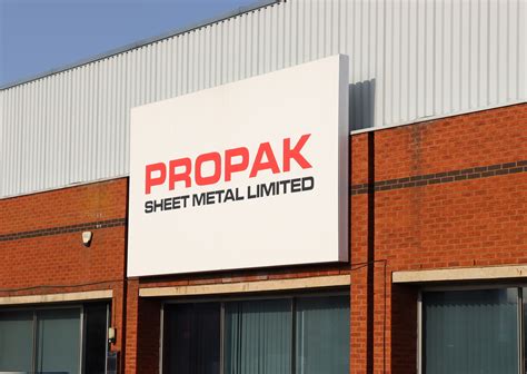 propak sheet metal|propak sheet metal website.